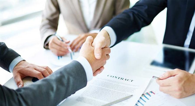 SGK İstihdam Teşvik Danışmanlığı