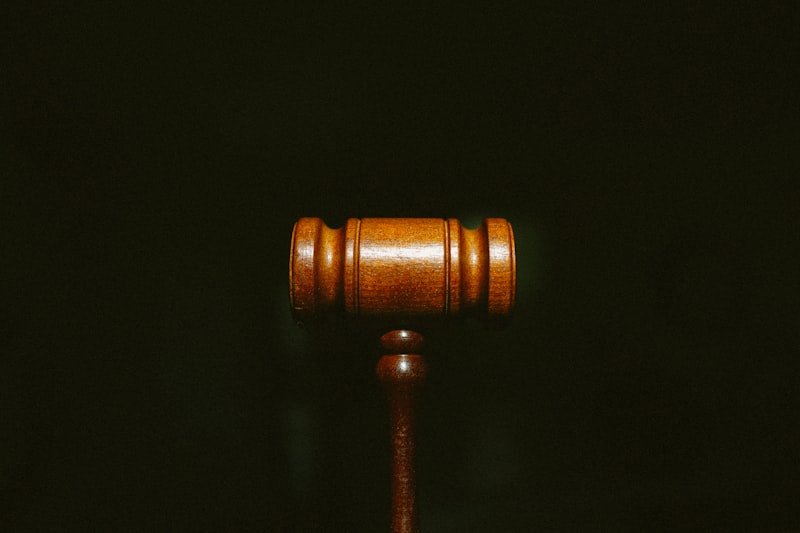 Çalışan Hakları ve İşveren Yükümlülükleri Çalışan Hakları ve İşveren Yükümlülükleri